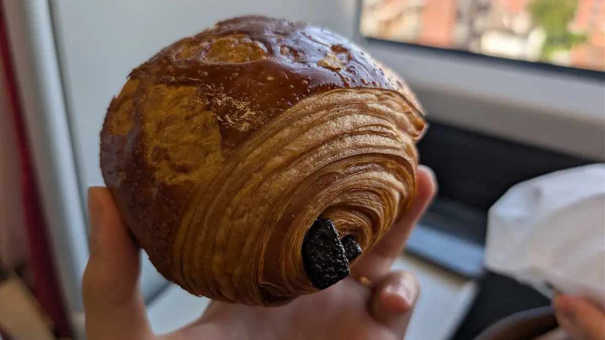 Eggless Cake Shop bakes